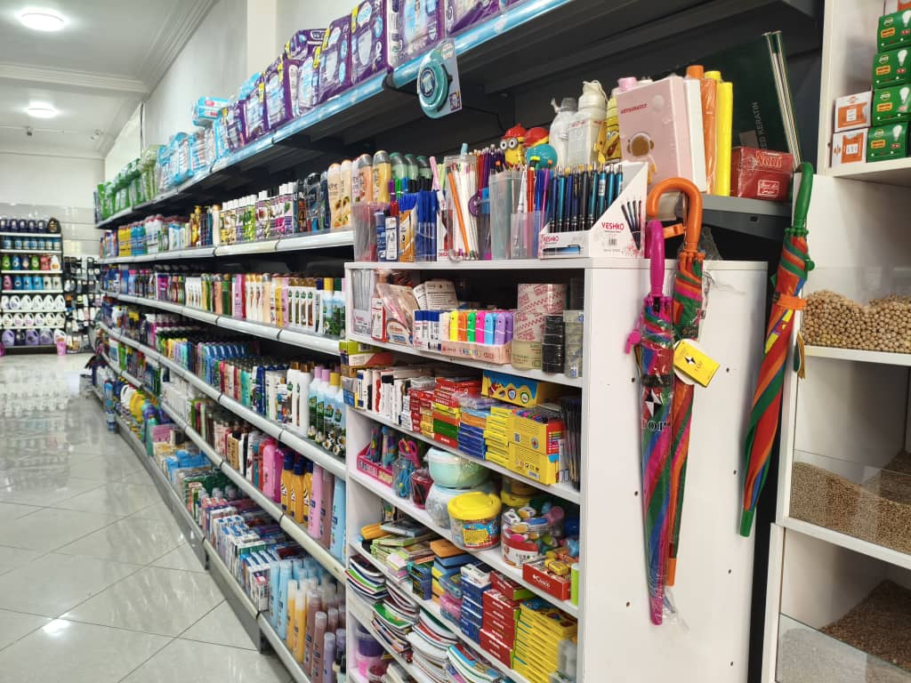 هایپر پروتئینی جردن به مدیریت حیدربیگی در ایلام